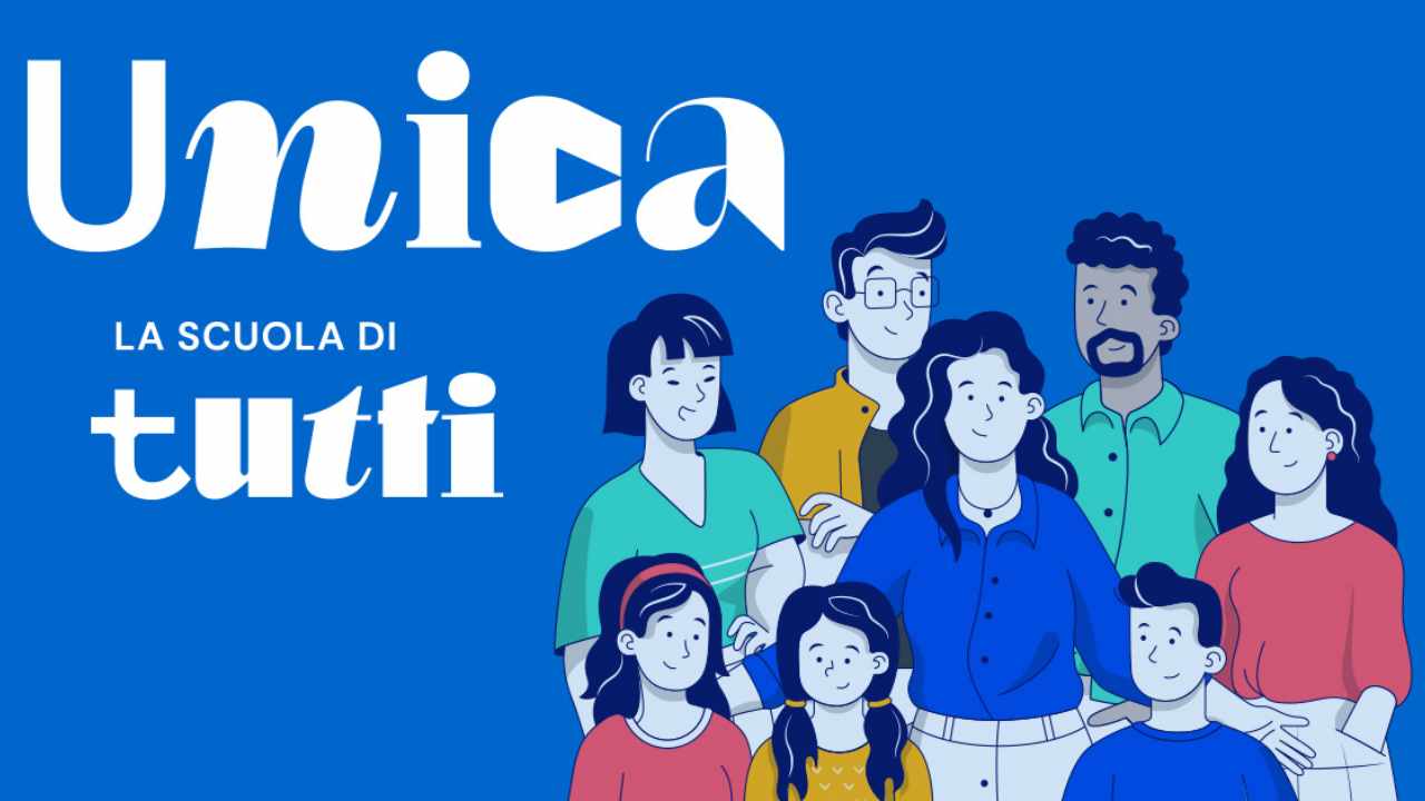 Iscrizioni Anno Scolastico 2024 2025 Scuole Dell Infanzia Scuole